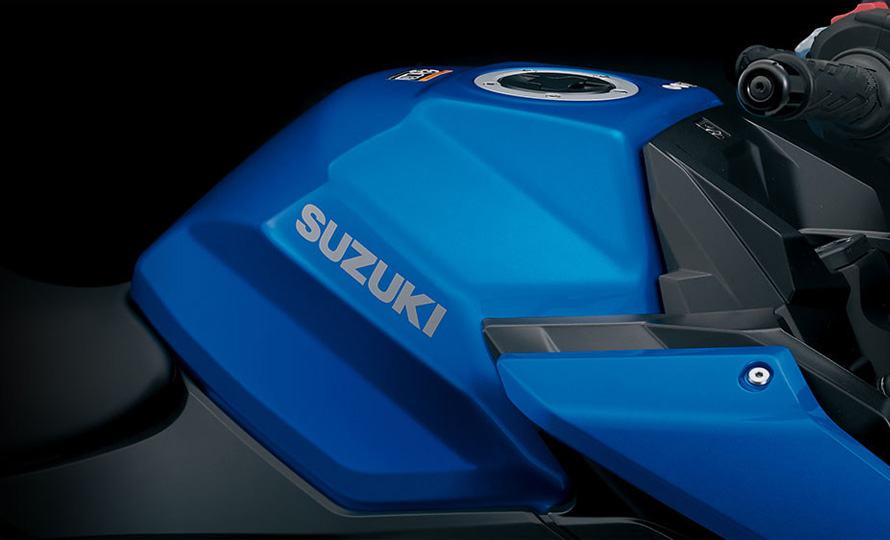 GSX-S1000 (17)